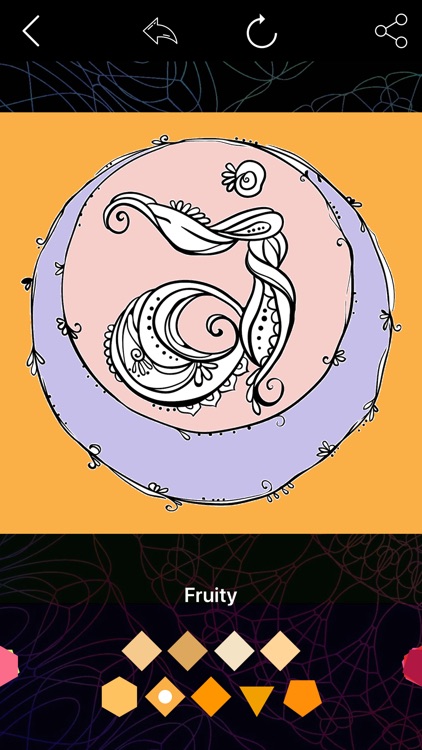 YogMandla screenshot-3