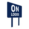 Canadian TODS Logos