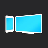 mirror for chromecast mac free