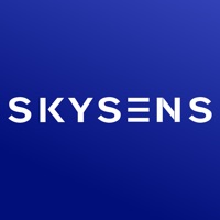 SkysensApp