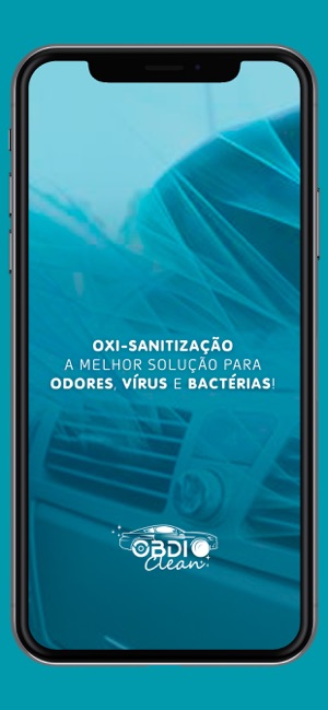 OBDI Clean(圖2)-速報App