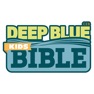 Get Deep Blue Adventures for iOS, iPhone, iPad Aso Report