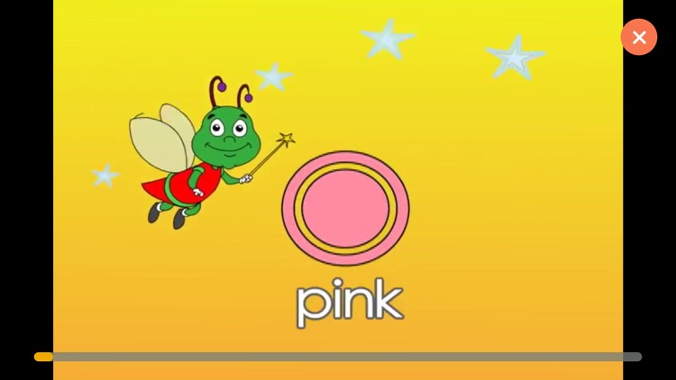 Slovenian for Kids screenshot-4