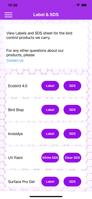 Flock Free(圖8)-速報App