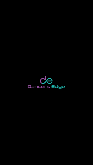 Dancers Edge