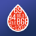 Glucose Buddy Diabetes Tracker