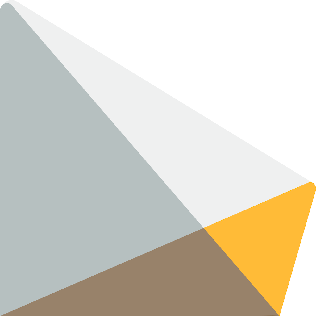 Get Bastion for EC3 for iOS, iPhone, iPad Aso Report