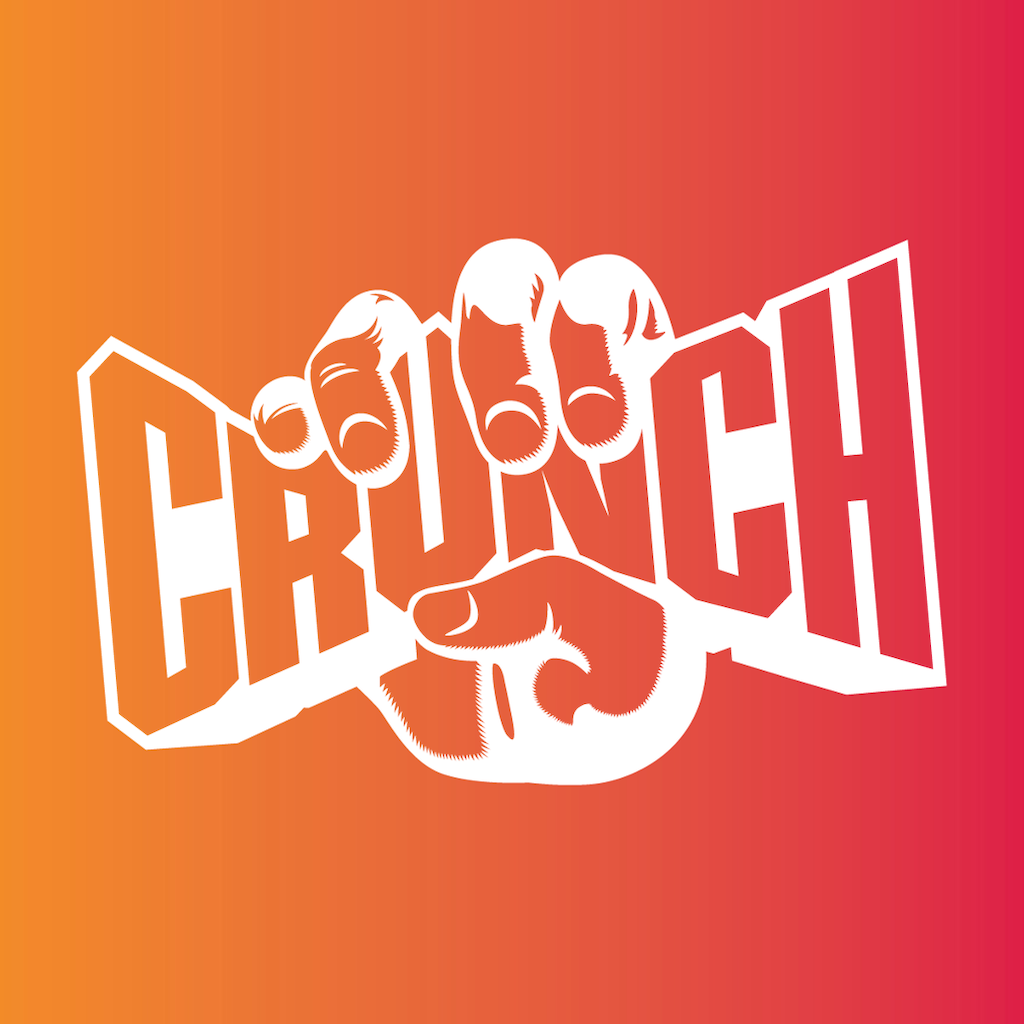 crunch-fitness-app-itunes-united-states