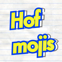 Hofmojis sur PC