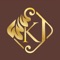 Kuvera Jewels is a leading bullion dealer in Mumbai with rich experience in the bullion market