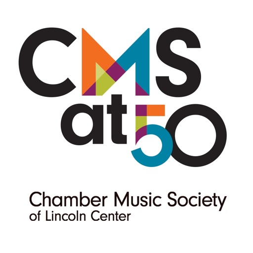 Chamber Music Society