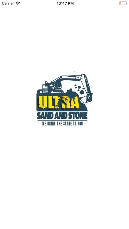 Ultra Sand & Stone Agent