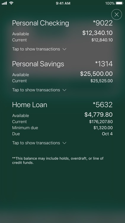 BankPlus Personal Mobile
