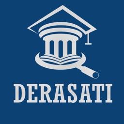 Derasati