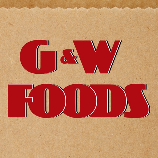 G&W Foods, Inc. Download