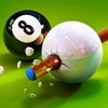 Pool8 3D Multiplayer &amp; Tricks