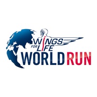  Wings for Life World Run Alternative