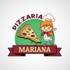 Pizzaria Mariana