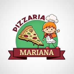 Pizzaria Mariana