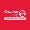 Owasso Drug