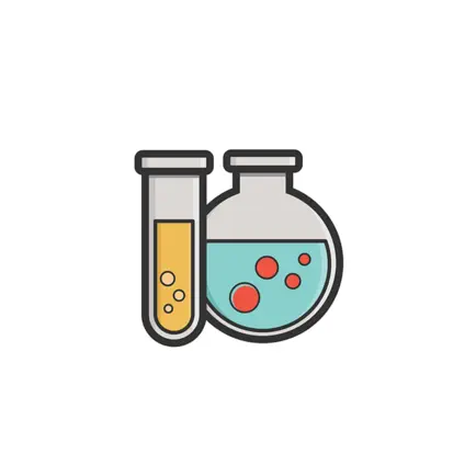 Ultimate Chemistry Calculator Cheats