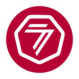 KUKE Bluetooth Printer