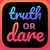 Truth or Dare · Group Game