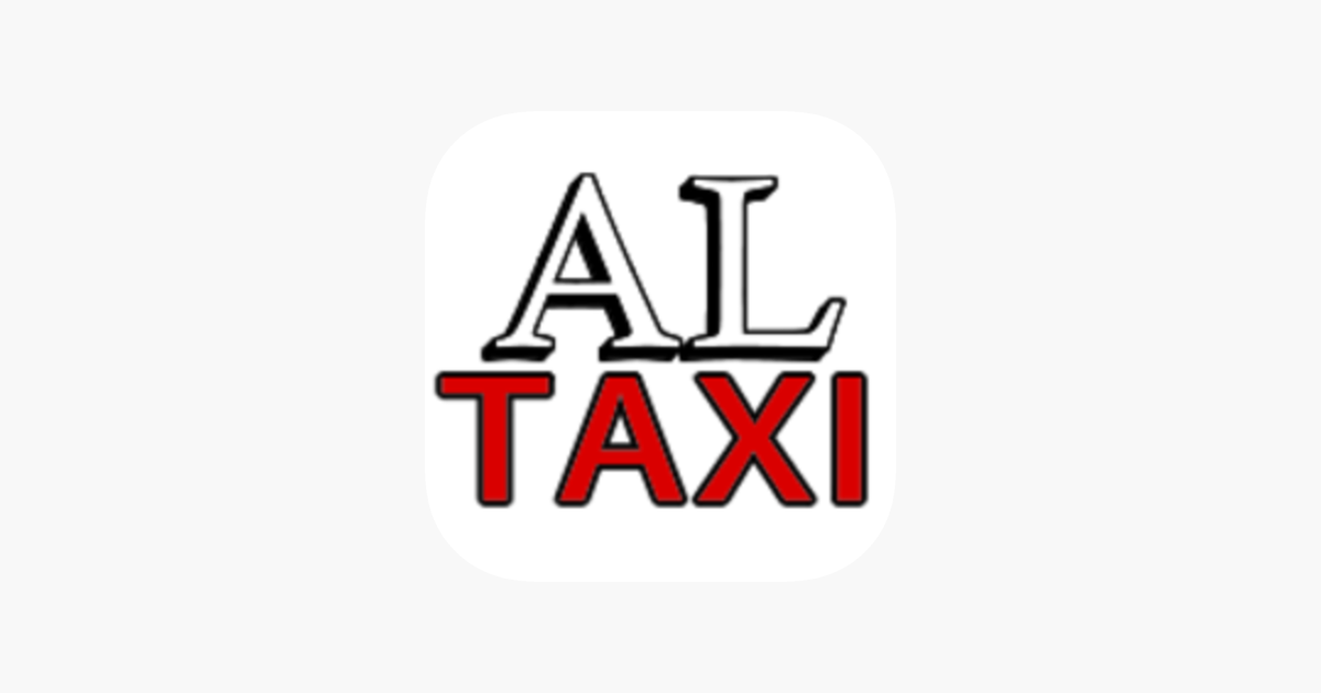 Taxi Maple Ridge >> Alouette Taxi On The App Store Taxi Maple Ridge >> Alouette Taxi On The App Store