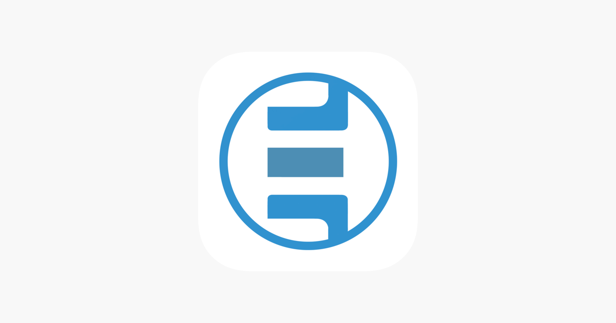 ‎EBot Blockly on the App Store