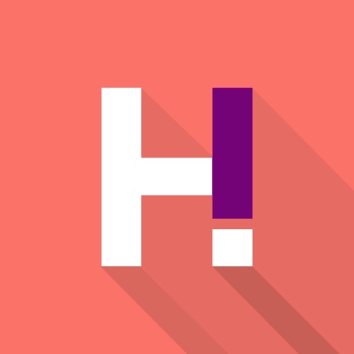 Hollr: Source your events