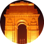 Delhi - Wiki