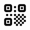 Fastest QR Code & Barcode scanner