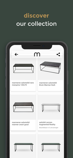 Marmeren Tafels(圖3)-速報App