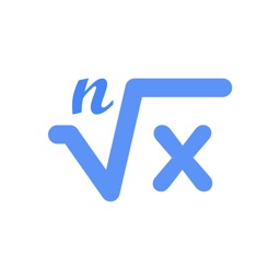 Square Root tasks