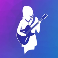 Gitarre Lernen app funktioniert nicht? Probleme und Störung