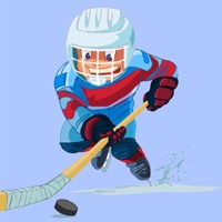 Hockey Goal : Smash ice Ball pour PC