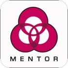 MENTOR TMS