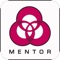 MENTOR TMS is a work management tool for time tracking