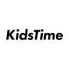 KidsTime - games for kids