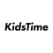 KidsTime is the best app for parents to discover the top-rated kids activities