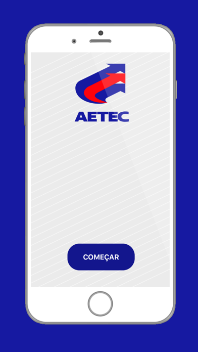 AETEC Digital screenshot 3
