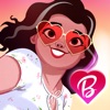 Big Hearts - Card Game Big Hearts - Card Game