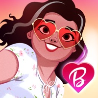 Big Hearts - Card Game apk