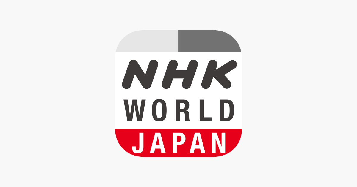 Nhk World Japan をapp Storeで