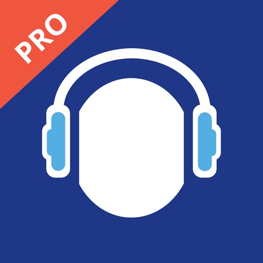 SHOEBOX Audiometry Pro