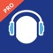 SHOEBOX Audiometry is the first clinically validated automated iPad Audiometer