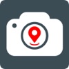 GPS Photos Maker for Instagram