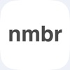 nmbr conference