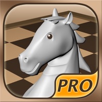 Chess Prime 3D Pro PC 용