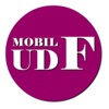 Mobil UDF